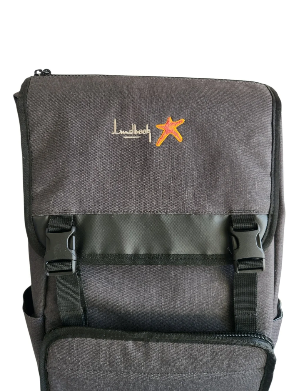 OGIO Apex Backpack with 17